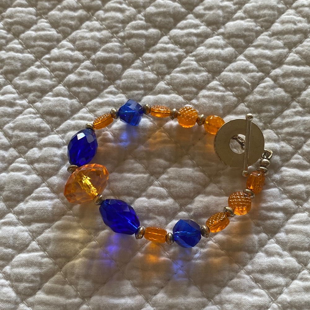 Women’s bracelet